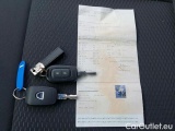  Dacia  Duster 1.3 TCE 130 CONFORT #6