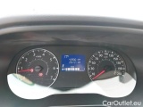  Dacia  Duster 1.3 TCE 130 CONFORT #7