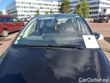  Citroen  C4 Grand Picasso 1.5 BLUEHDI 130 S&S BUSINESS AUTO #26