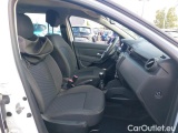  Dacia  Duster 1.3 TCE 130 CONFORT #9