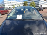  Citroen  C4 Grand Picasso 1.5 BLUEHDI 130 S&S BUSINESS AUTO #27