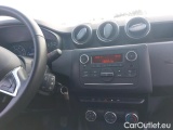  Dacia  Duster 1.3 TCE 130 CONFORT #11