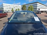  Citroen  C4 Grand Picasso 1.5 BLUEHDI 130 S&S BUSINESS AUTO #28