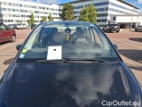  Citroen  C4 Grand Picasso 1.5 BLUEHDI 130 S&S BUSINESS AUTO #29