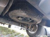  Dacia  Duster 1.3 TCE 130 CONFORT #12