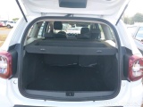  Dacia  Duster 1.3 TCE 130 CONFORT #13