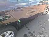  Citroen  C4 Grand Picasso 1.5 BLUEHDI 130 S&S BUSINESS AUTO #30