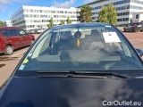  Citroen  C4 Grand Picasso 1.5 BLUEHDI 130 S&S BUSINESS AUTO #31