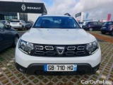  Dacia  Duster 1.3 TCE 130 CONFORT #14