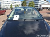  Citroen  C4 Grand Picasso 1.5 BLUEHDI 130 S&S BUSINESS AUTO #32