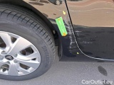  Citroen  C4 Grand Picasso 1.5 BLUEHDI 130 S&S BUSINESS AUTO #34