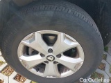  Dacia  Duster 1.3 TCE 130 CONFORT #18