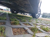  Dacia  Duster 1.3 TCE 130 CONFORT #17