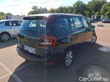  Citroen  C4 Grand Picasso 1.5 BLUEHDI 130 S&S BUSINESS AUTO #36