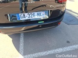  Citroen  C4 Grand Picasso 1.5 BLUEHDI 130 S&S BUSINESS AUTO #38