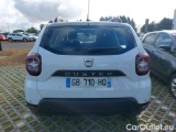 Dacia  Duster 1.3 TCE 130 CONFORT #23