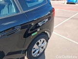  Citroen  C4 Grand Picasso 1.5 BLUEHDI 130 S&S BUSINESS AUTO #37