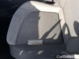  Citroen  C4 Grand Picasso 1.5 BLUEHDI 130 S&S BUSINESS AUTO #40