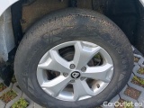  Dacia  Duster 1.3 TCE 130 CONFORT #20