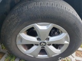  Dacia  Duster 1.3 TCE 130 CONFORT #19