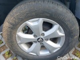  Dacia  Duster 1.3 TCE 130 CONFORT #21