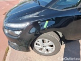  Citroen  C4 Grand Picasso 1.5 BLUEHDI 130 S&S BUSINESS AUTO #41