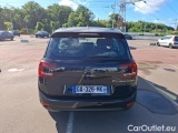  Citroen  C4 Grand Picasso 1.5 BLUEHDI 130 S&S BUSINESS AUTO #42