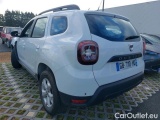  Dacia  Duster 1.3 TCE 130 CONFORT #24