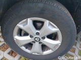  Dacia  Duster 1.3 TCE 130 CONFORT #25