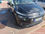  Citroen  C4 Grand Picasso 1.5 BLUEHDI 130 S&S BUSINESS AUTO #43