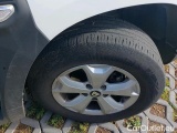 Dacia  Duster 1.3 TCE 130 CONFORT #26