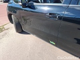  Citroen  C4 Grand Picasso 1.5 BLUEHDI 130 S&S BUSINESS AUTO #44