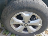  Dacia  Duster 1.3 TCE 130 CONFORT #28