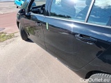  Citroen  C4 Grand Picasso 1.5 BLUEHDI 130 S&S BUSINESS AUTO #45