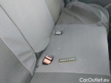  Dacia  Duster 1.3 TCE 130 CONFORT #27