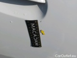  Dacia  Duster 1.3 TCE 130 CONFORT #32