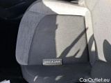  Citroen  C4 Grand Picasso 1.5 BLUEHDI 130 S&S BUSINESS AUTO #46