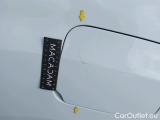  Dacia  Duster 1.3 TCE 130 CONFORT #31