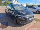  Citroen  C4 Grand Picasso 1.5 BLUEHDI 130 S&S BUSINESS AUTO #48