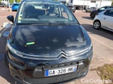  Citroen  C4 Grand Picasso 1.5 BLUEHDI 130 S&S BUSINESS AUTO #47