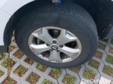  Dacia  Duster 1.3 TCE 130 CONFORT #29