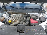  Dacia  Duster 1.3 TCE 130 CONFORT #30