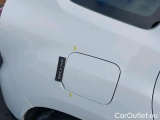  Dacia  Duster 1.3 TCE 130 CONFORT #33