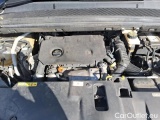  Citroen  C4 Grand Picasso 1.5 BLUEHDI 130 S&S BUSINESS AUTO #50