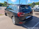  Citroen  C4 Grand Picasso 1.5 BLUEHDI 130 S&S BUSINESS AUTO #49