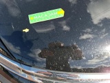  Citroen  C4 Grand Picasso 1.5 BLUEHDI 130 S&S BUSINESS AUTO #51
