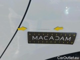  Dacia  Duster 1.3 TCE 130 CONFORT #34