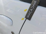  Dacia  Duster 1.3 TCE 130 CONFORT #35