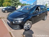  Citroen  C4 Grand Picasso 1.5 BLUEHDI 130 S&S BUSINESS AUTO #52