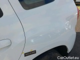  Dacia  Duster 1.3 TCE 130 CONFORT #36